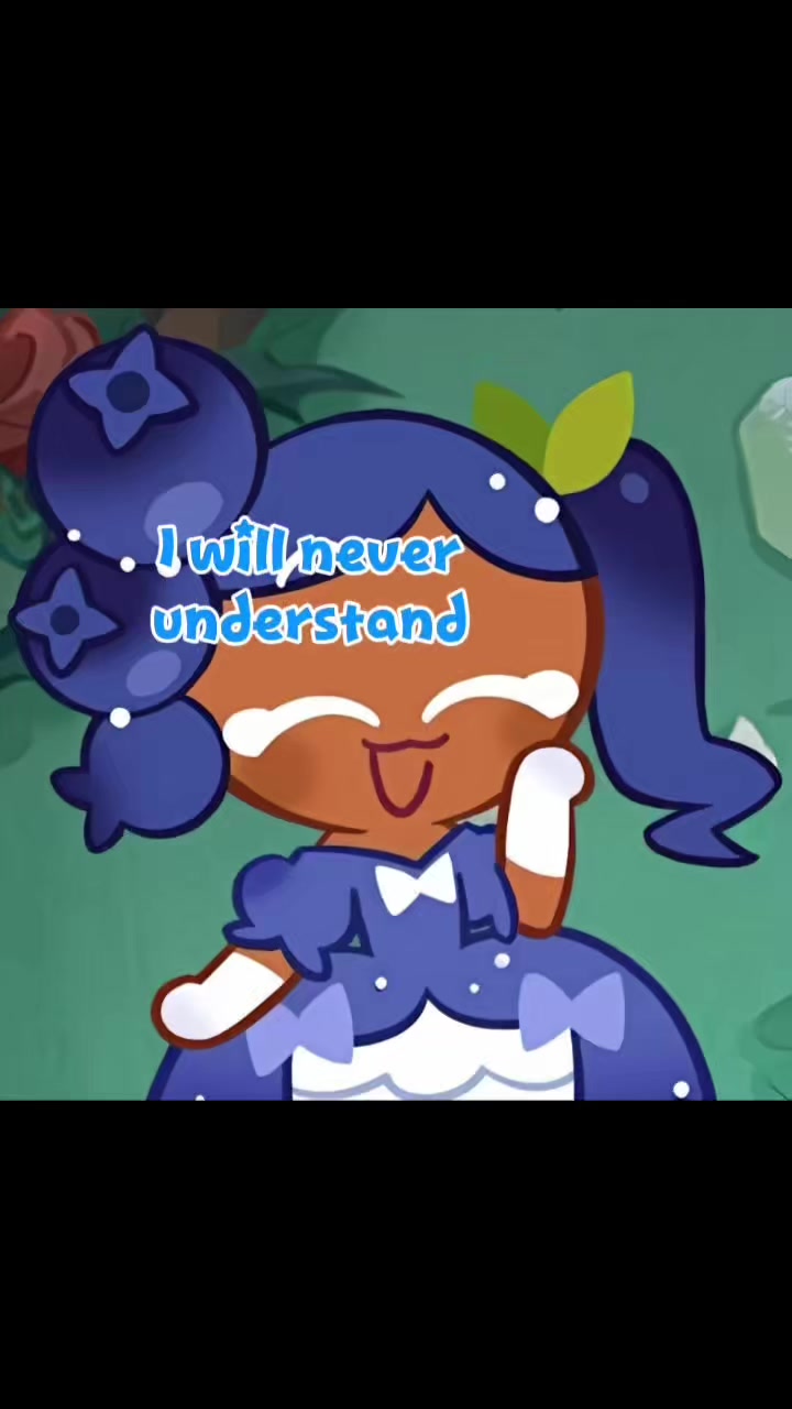 @🫐✩𝐵𝐿𝒰𝐸𝐵𝐸𝑅𝑅𝒴✩🫐