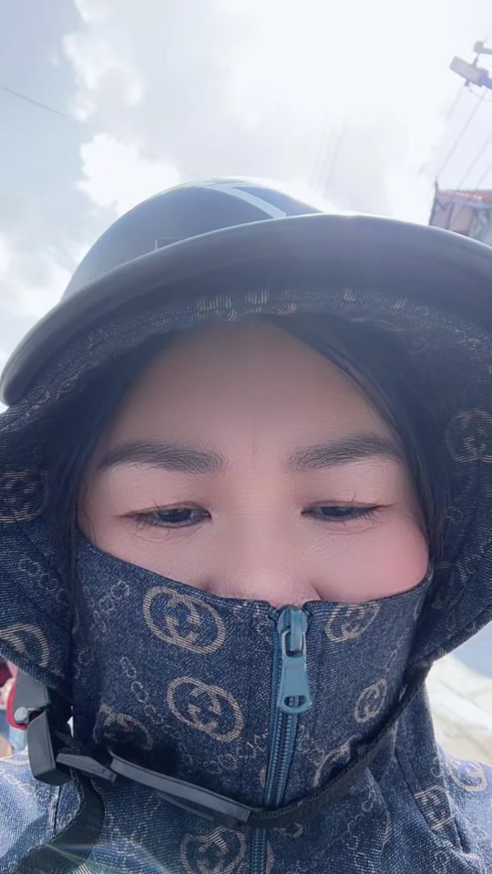@Giang Hà Thị