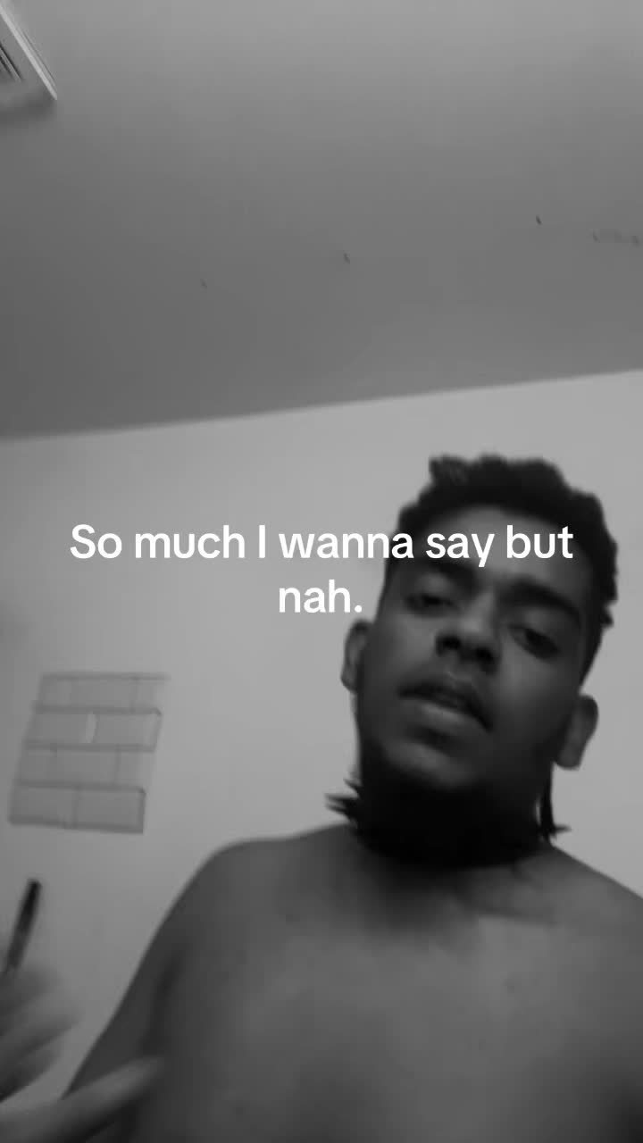 @SadWrldBOIII