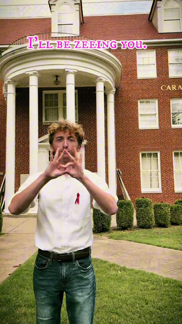 @ZTA THETA THETA