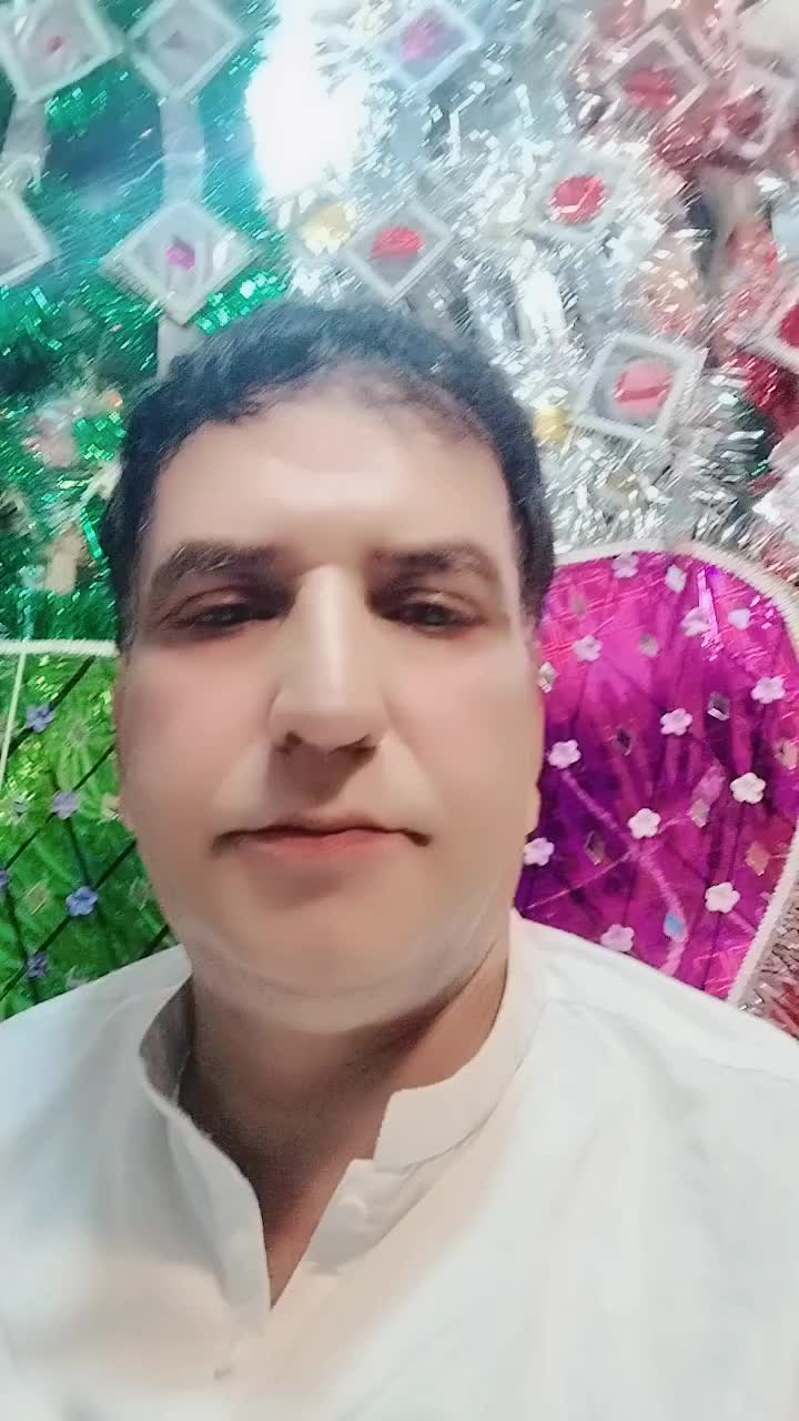 @Amjad