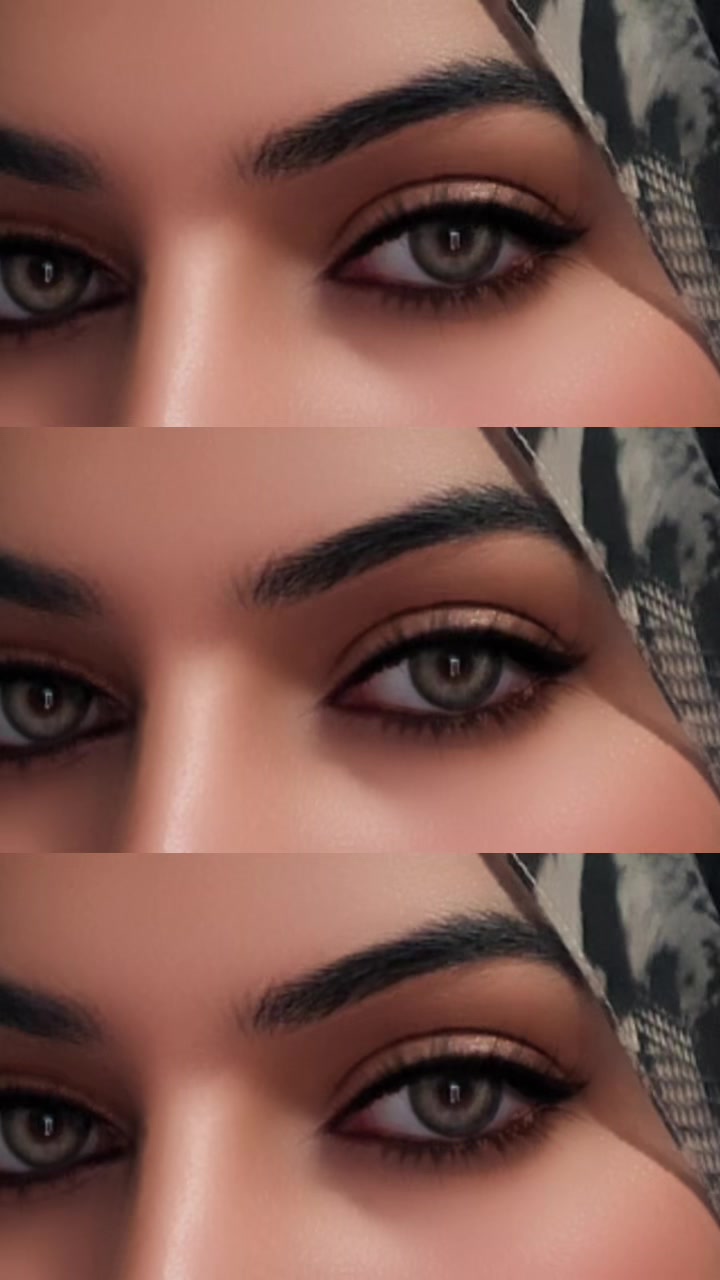 @Queen Diya Fatima