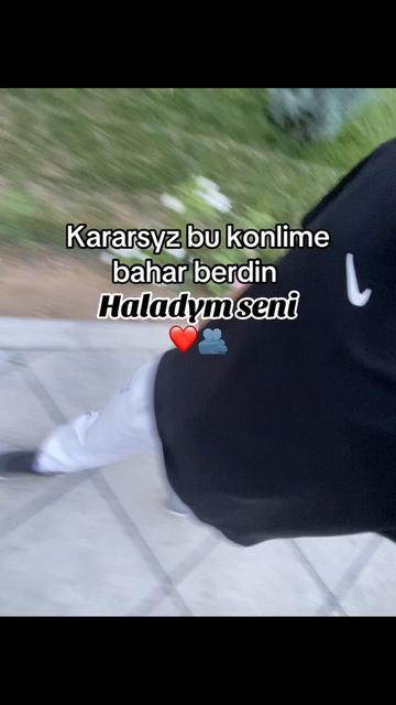 @Jakss_⚜️