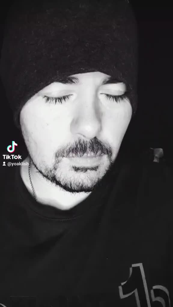 @❌🧲🤡🐉🐺 JaNgOo🐺🐉🤡🧲❌