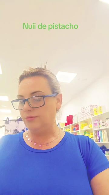 @Silvia Salas