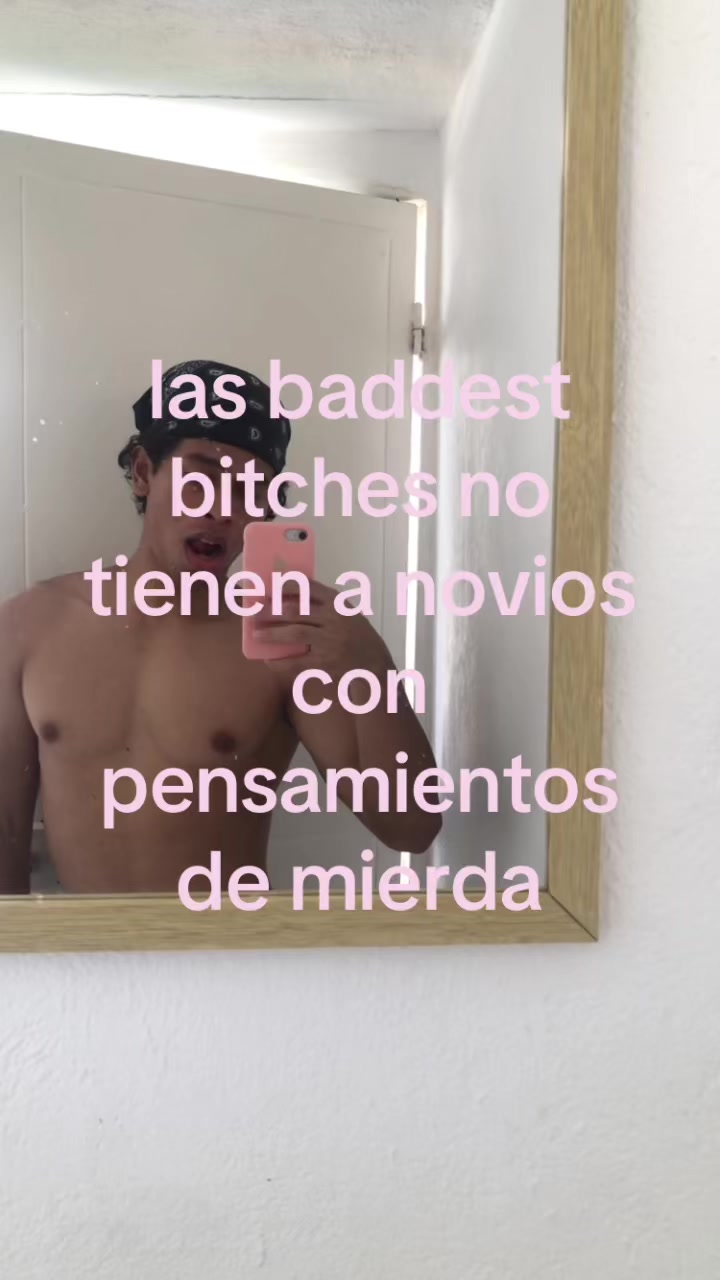 @luigi