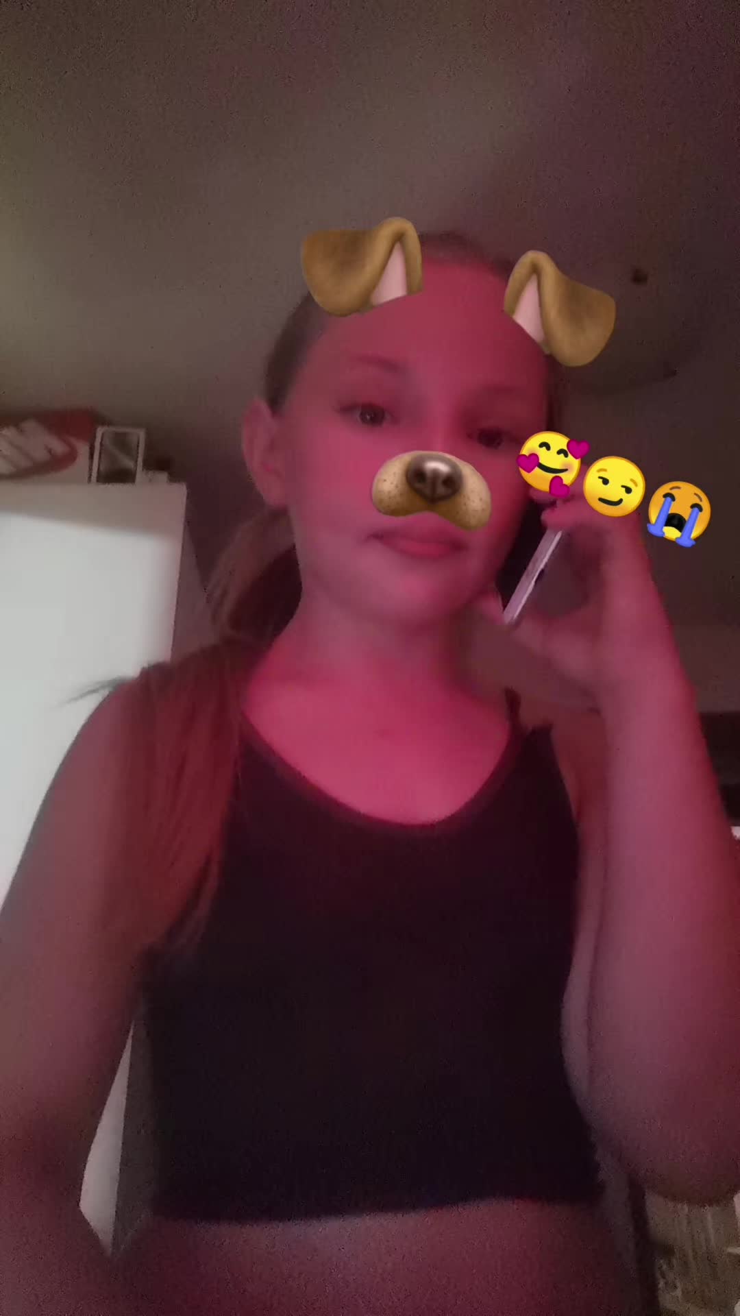@_❤️főnökasszony👑_