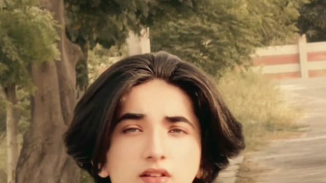 @SARDAR AHMAD 🦇