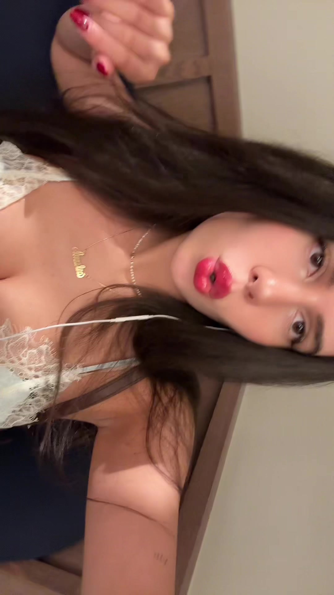 @ColombianDiva💋
