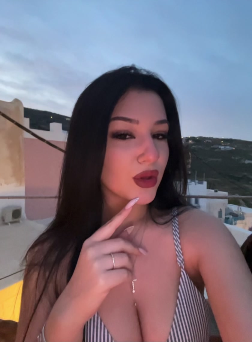 @𝓜𝓪𝓻𝓲𝓪𝓷𝓷𝓪
