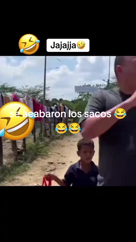 @𝕐𝕦𝕟𝕚𝕧𝕖𝕣 𝕁𝕠𝕤&eacute;