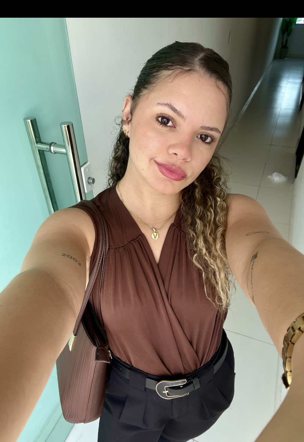 @Viviane Lira