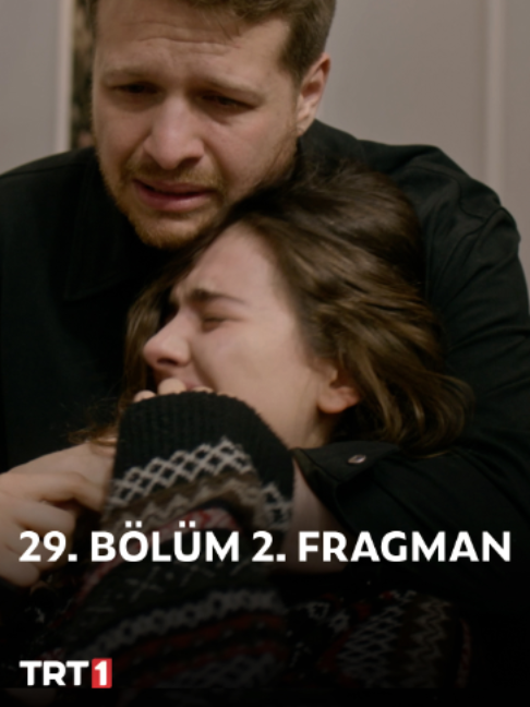 @Taşacak Bu Deniz