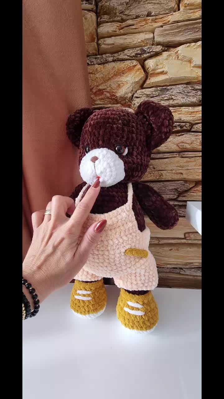 @iuliananita🎀