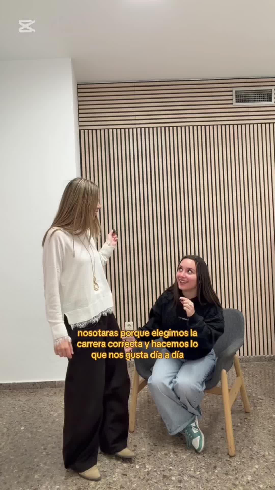 @paulinss