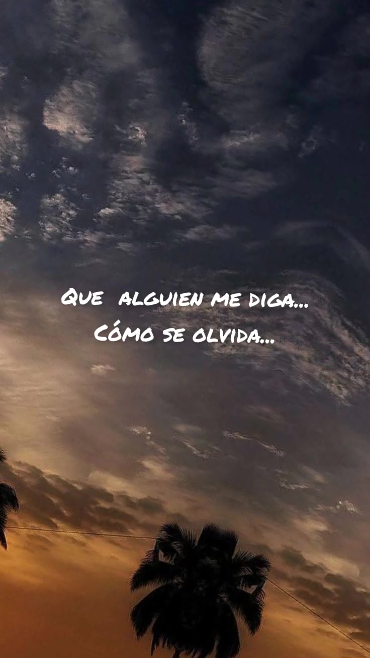 @Jean Cárdenas