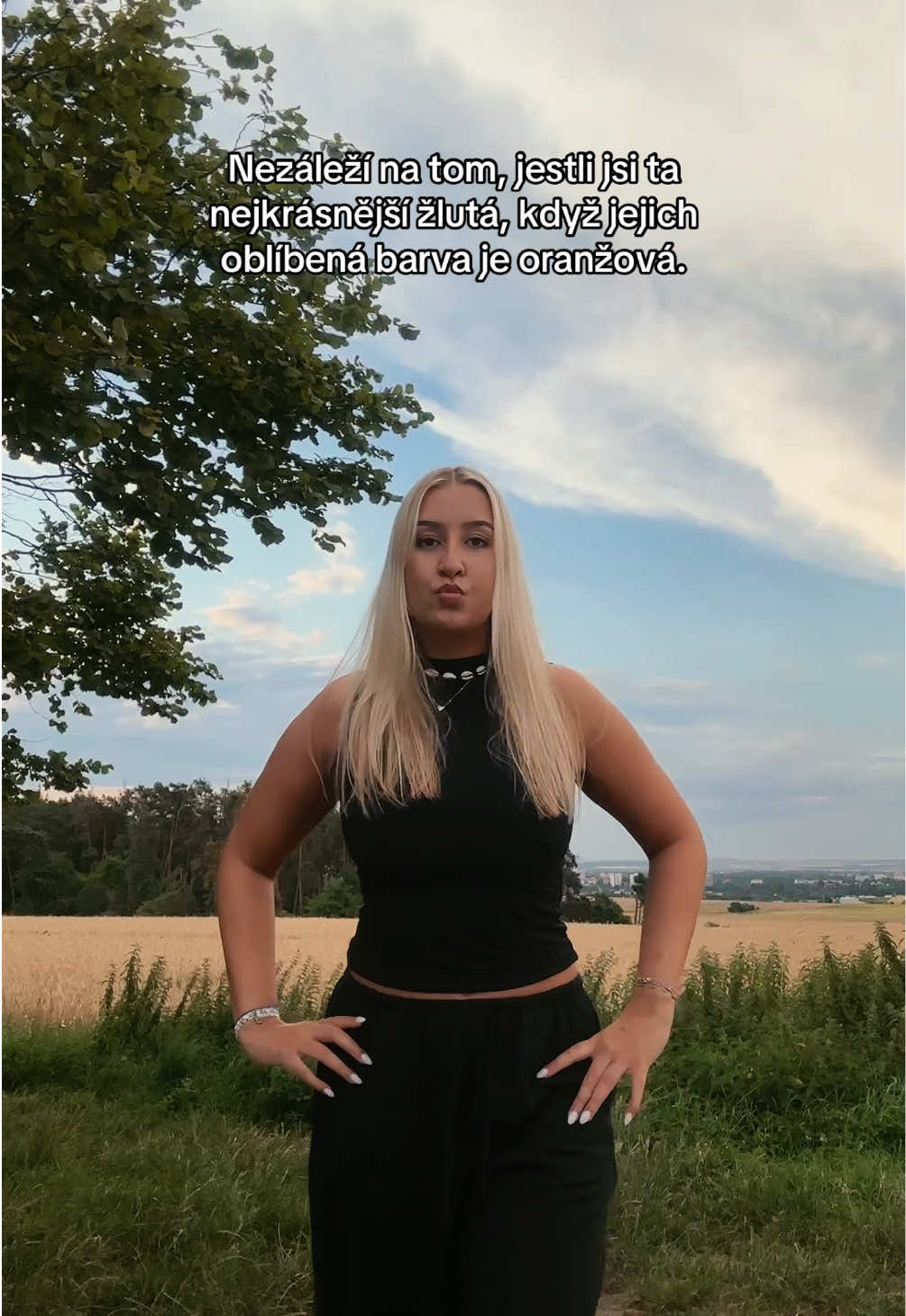@ell