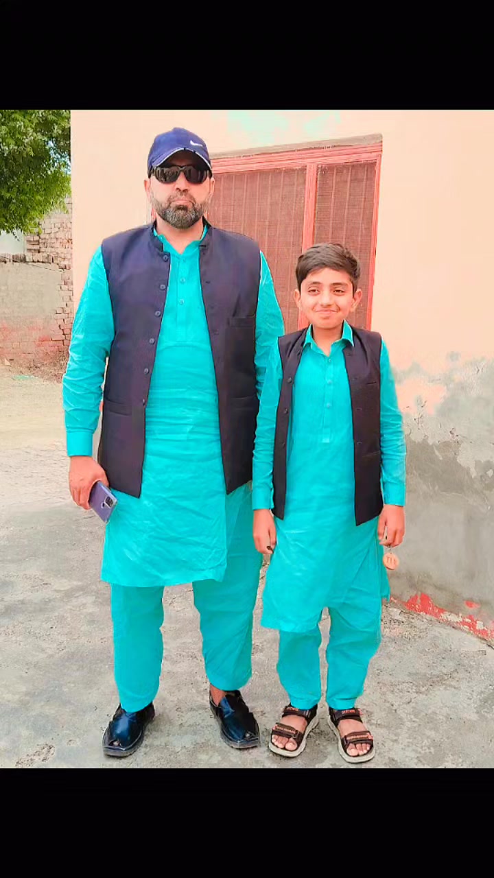 @Muhammad Imran