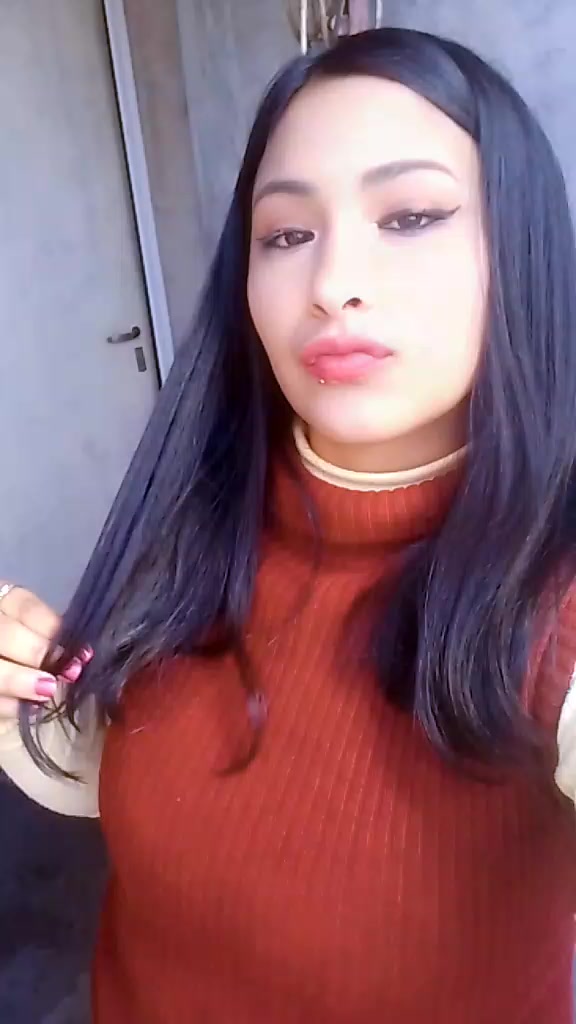 @Yoana Aguilera