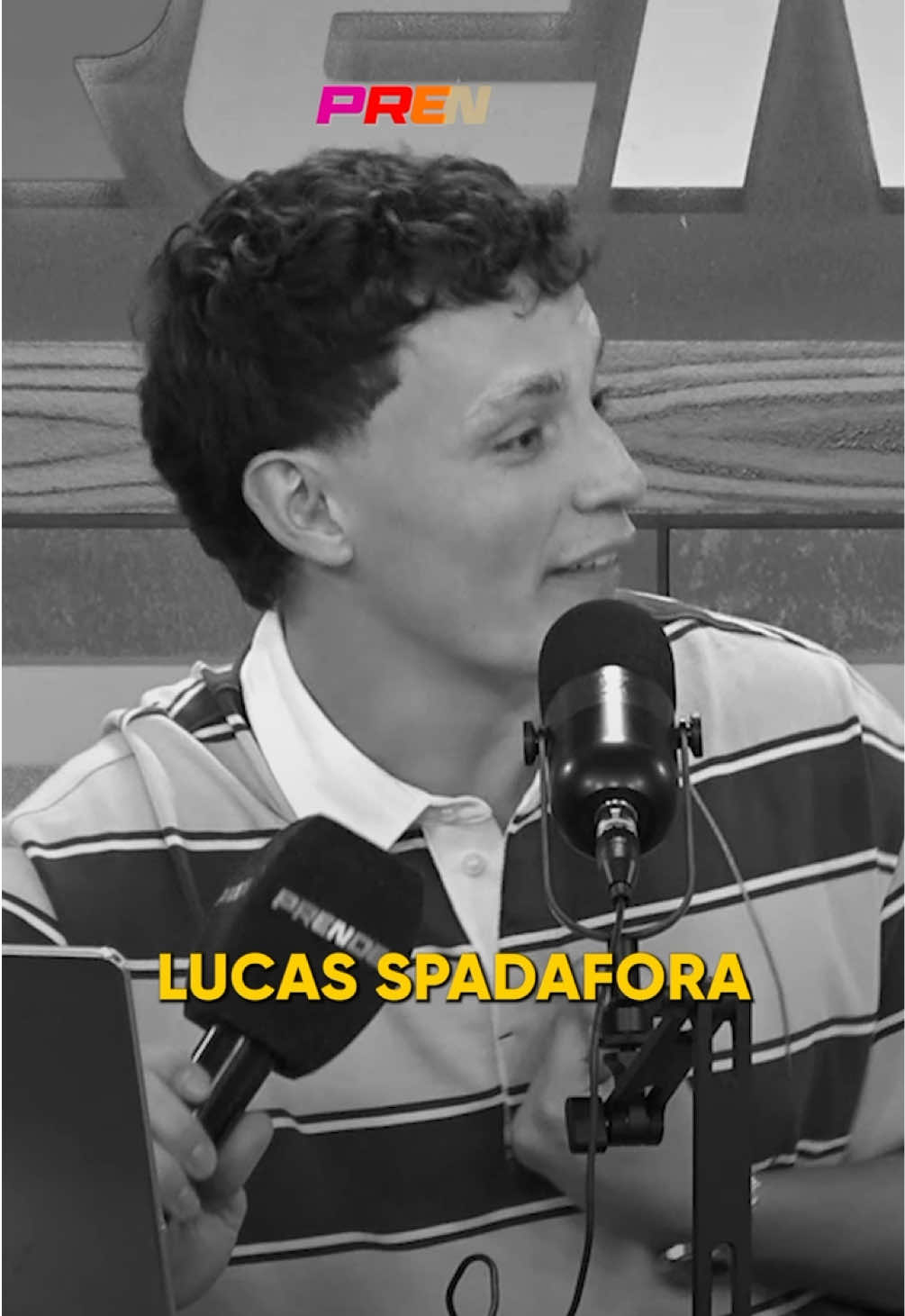 @somosprende