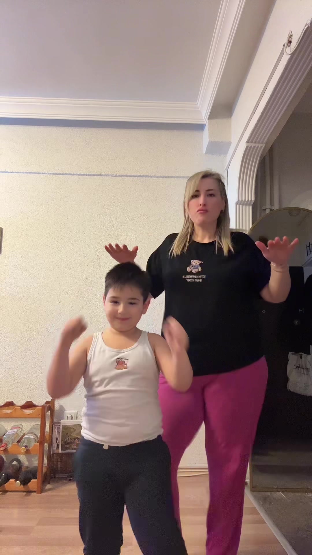 @Neslihan Taşkın