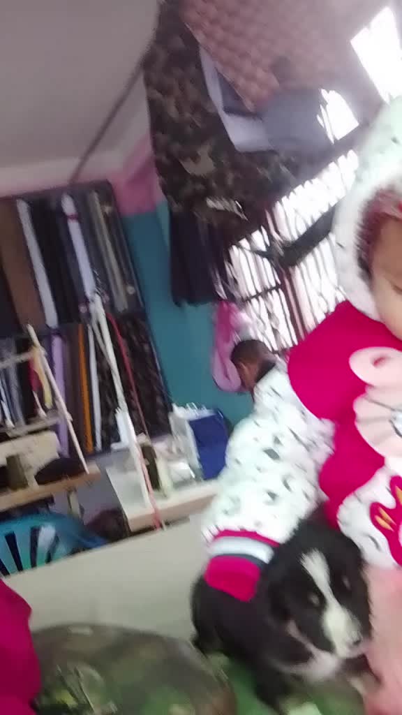 @Sita karki
