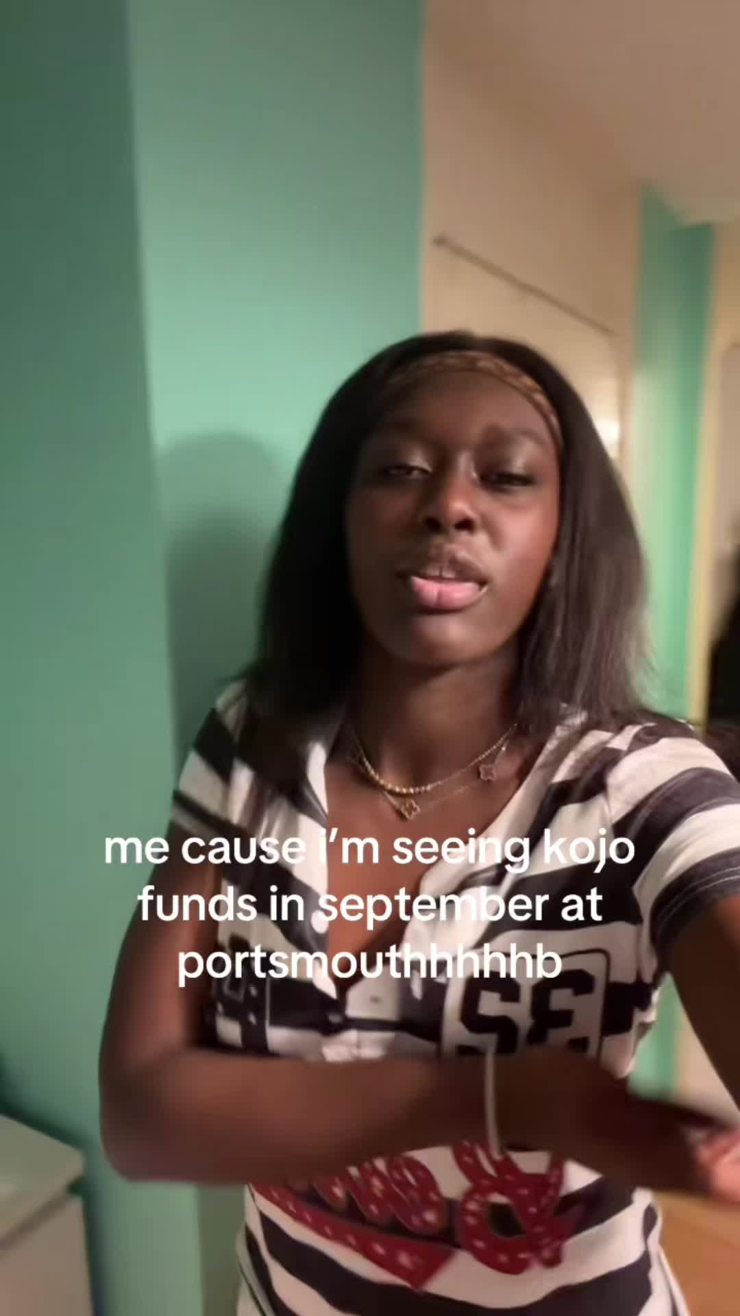 @5starsamm3