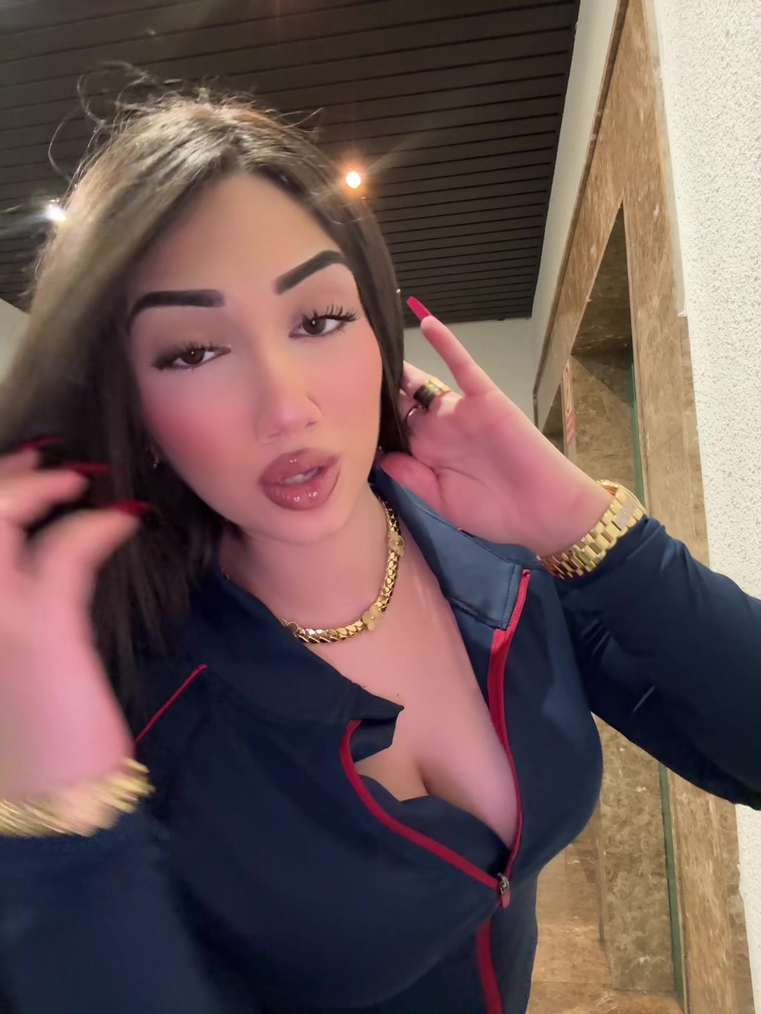 @Nereagimenez
