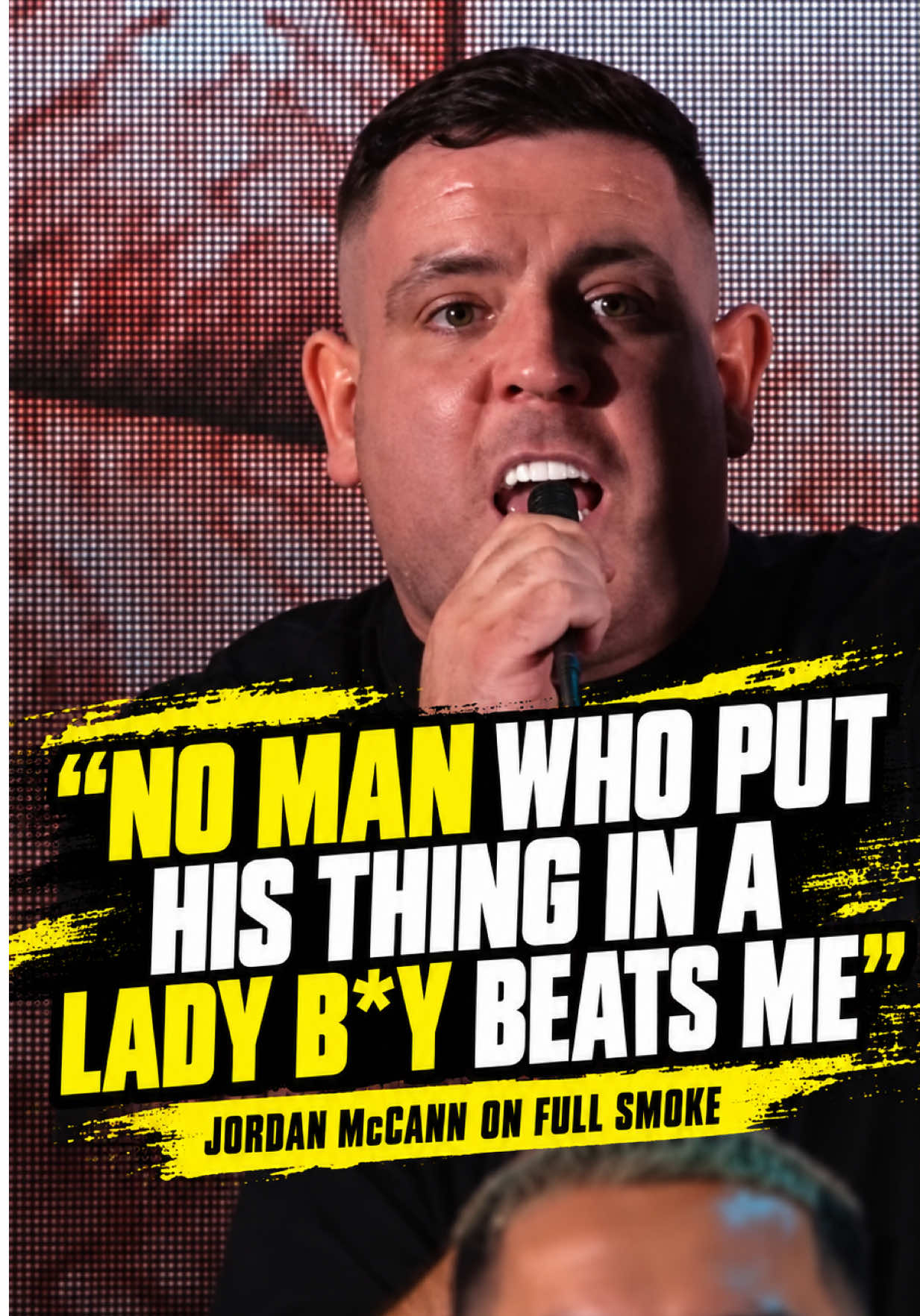 @Boxing King Media