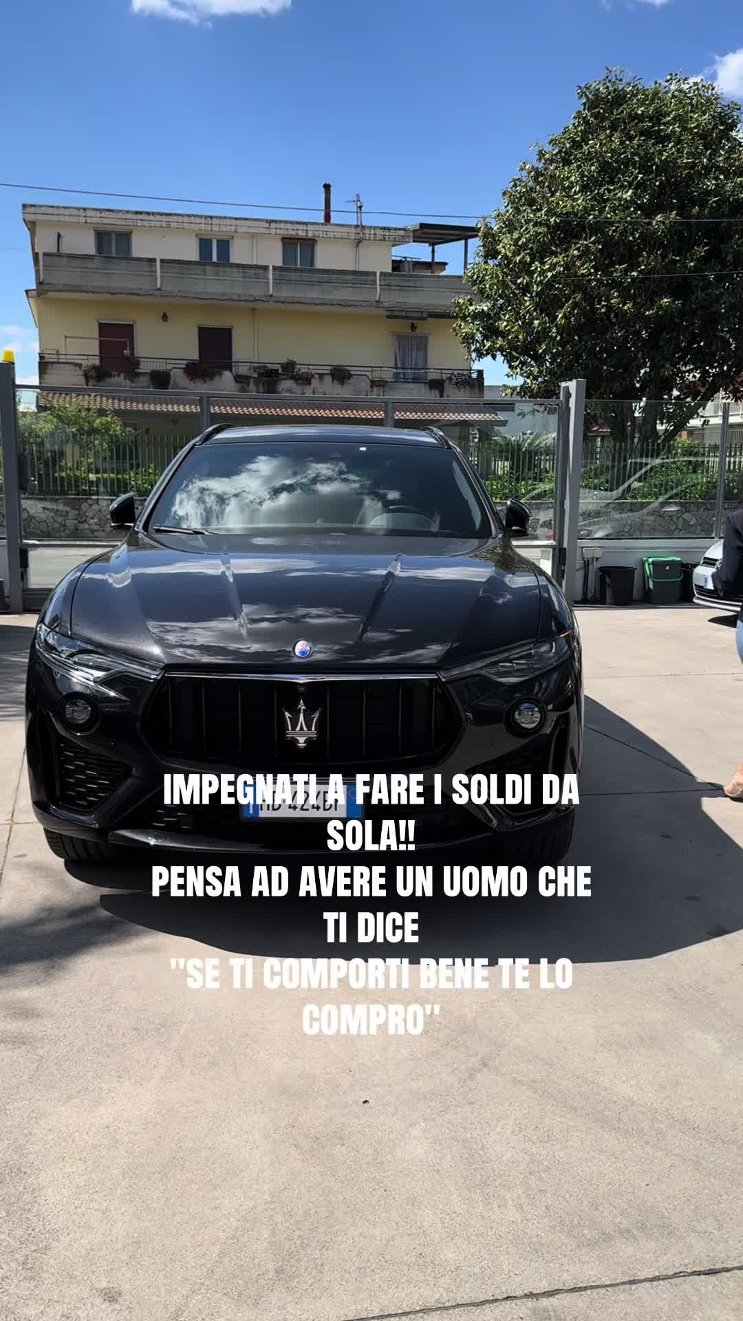 @Alessia Corrado