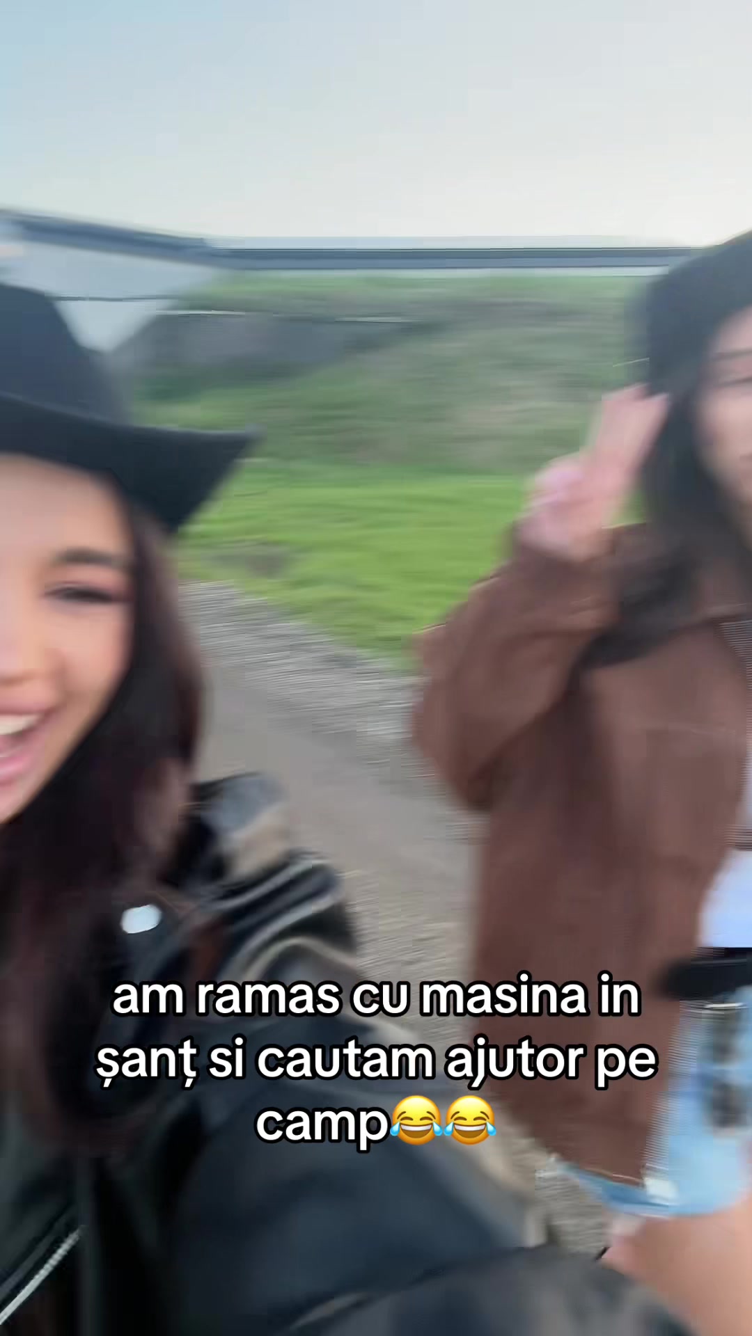 @Raisa👼🏼