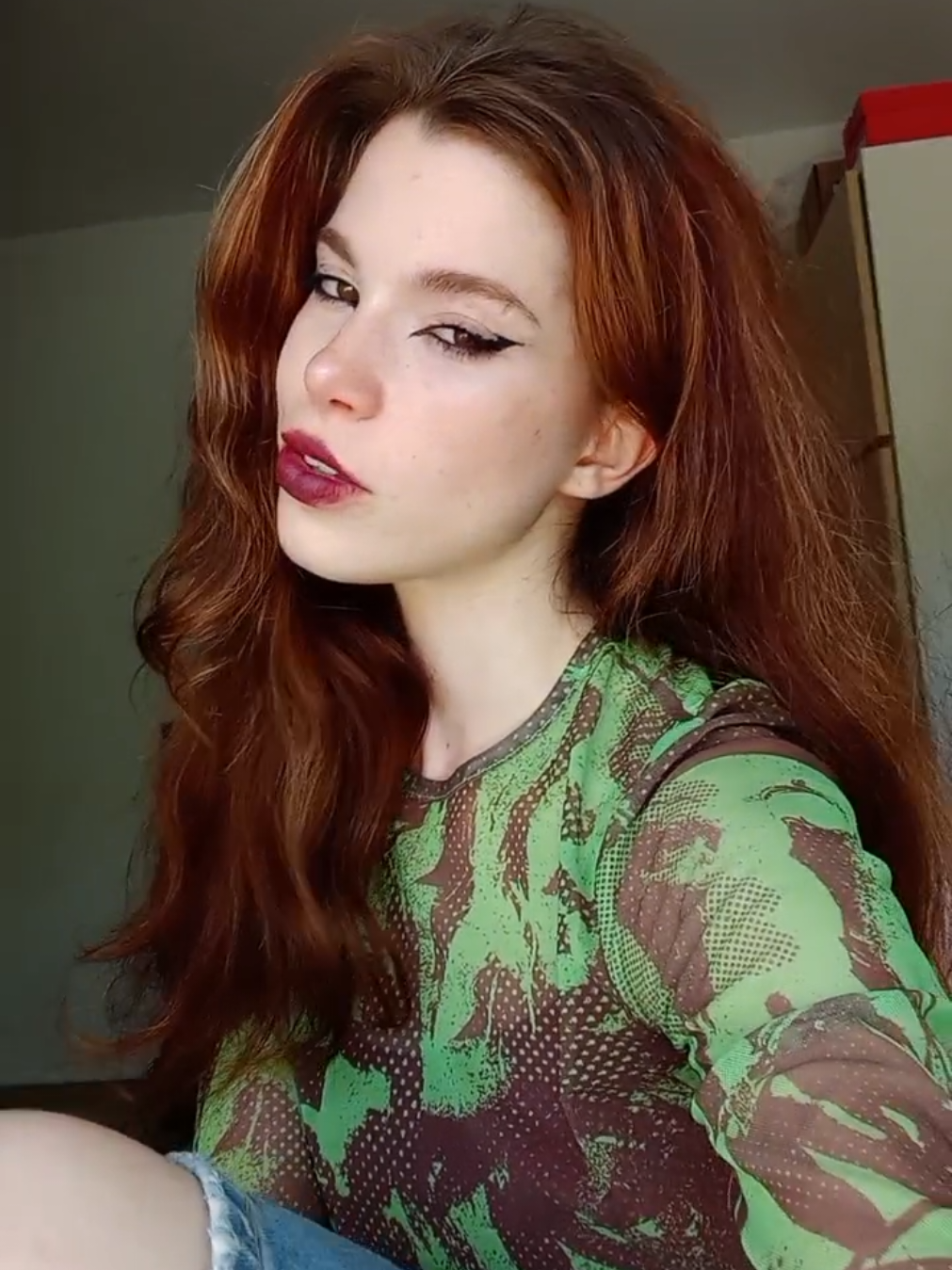 @emi
