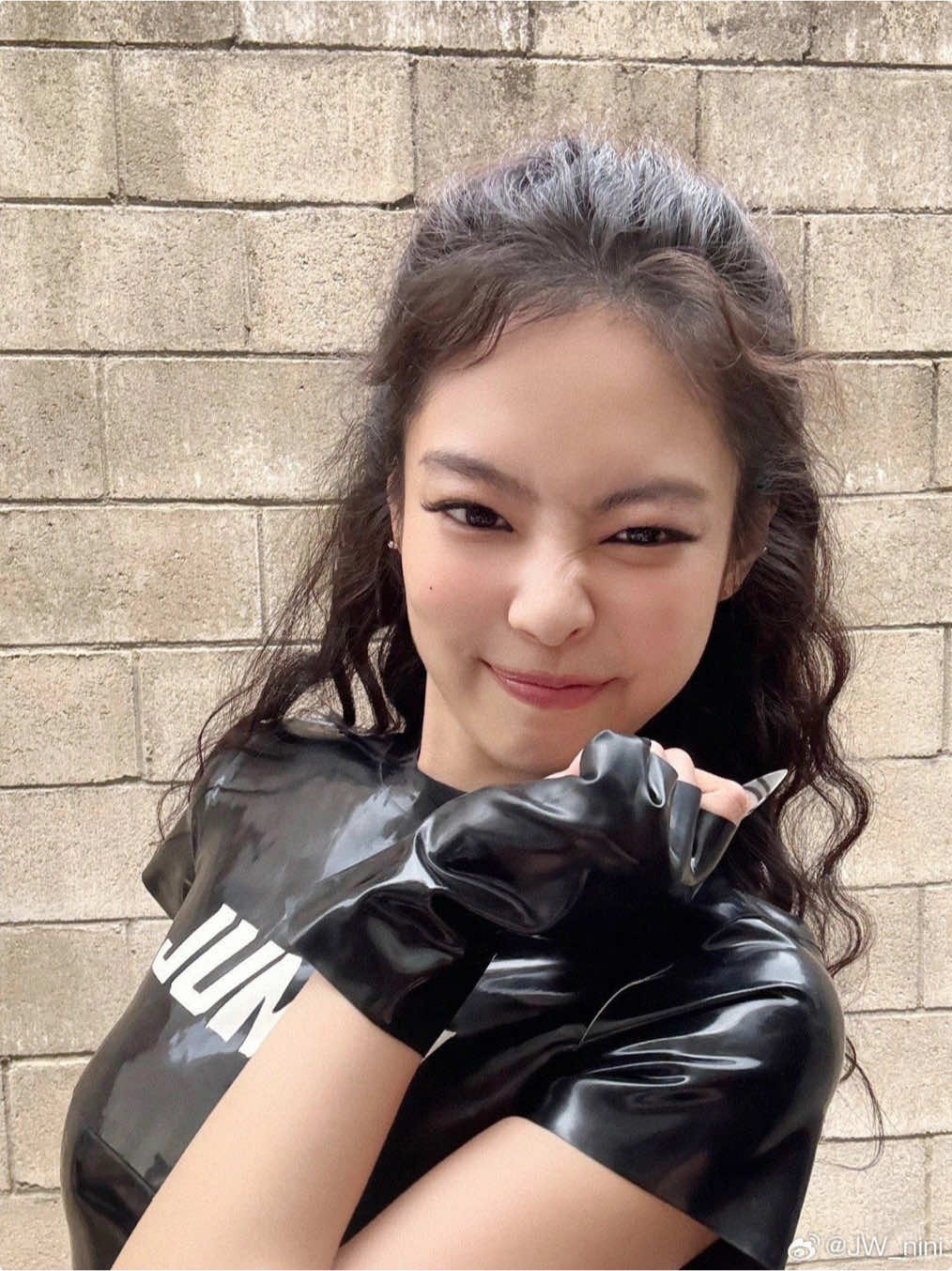 @Koreabase