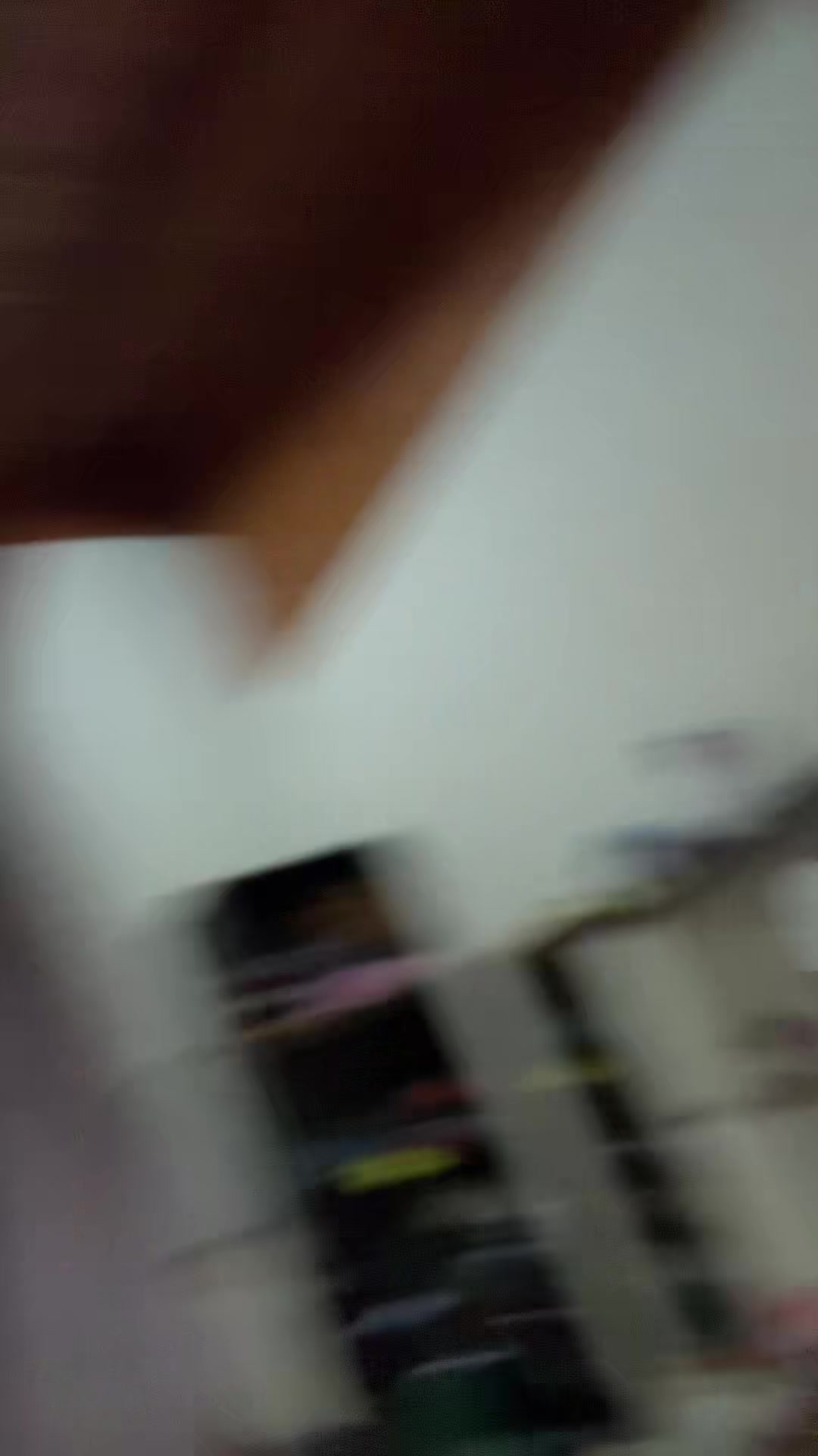@N