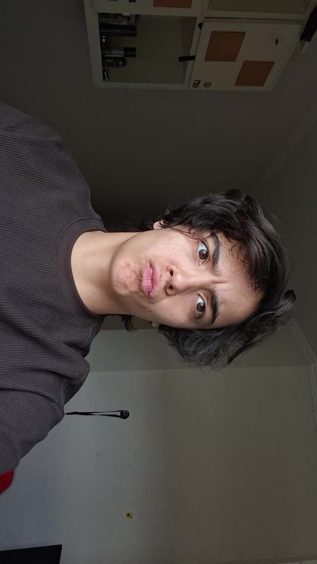 @miguelll