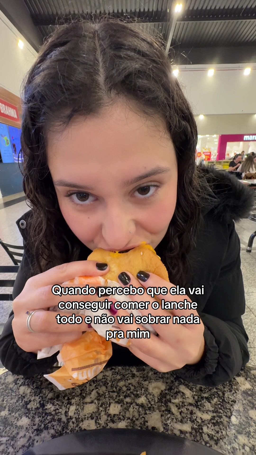 @joao_fraga🌵🇧🇷