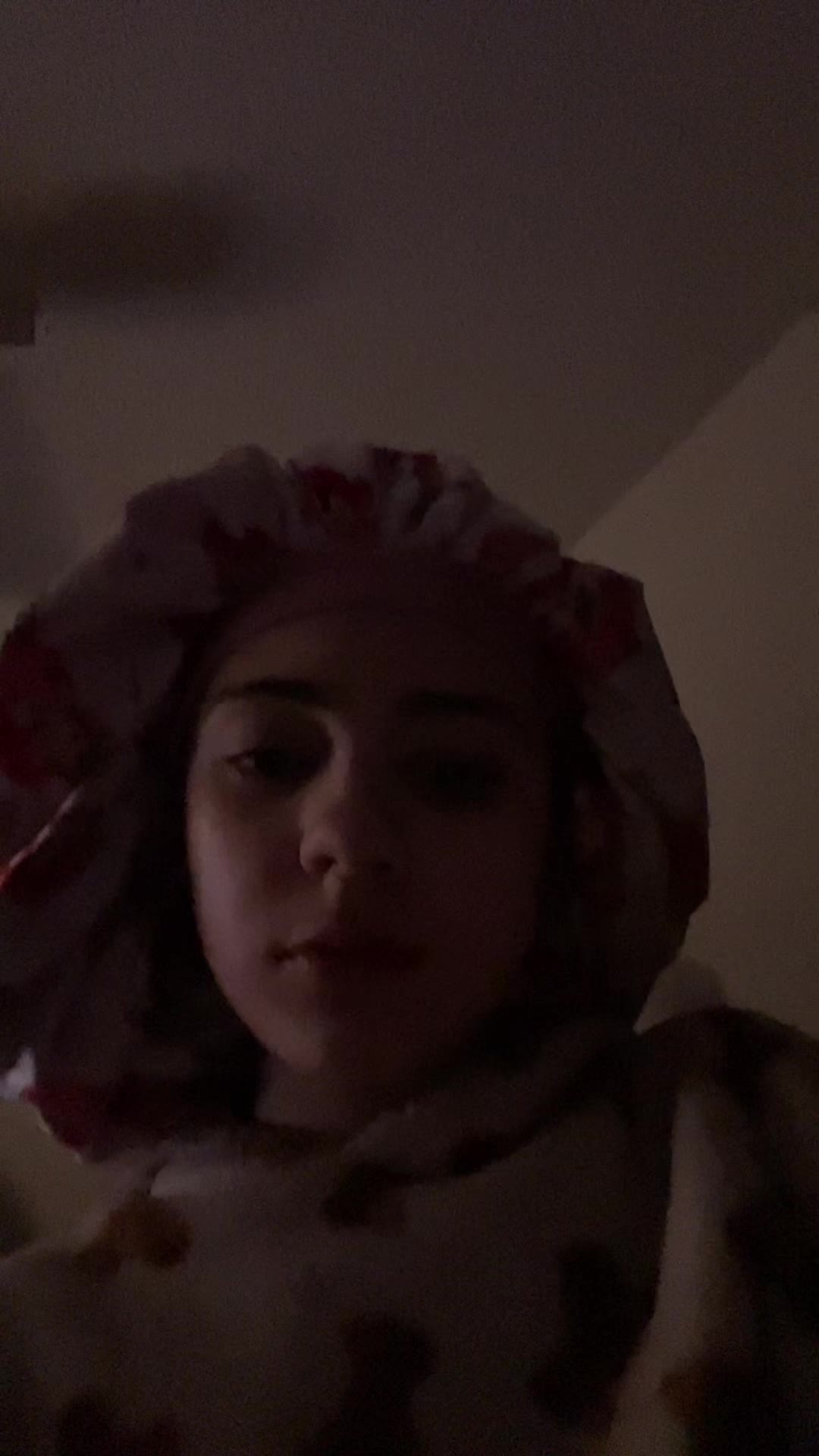 @011 eleven🧇