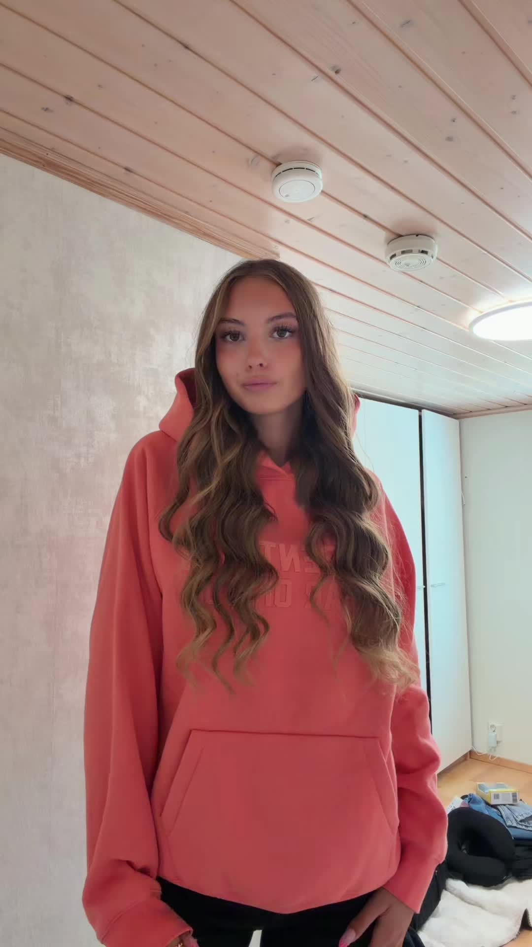 @olivialarjomaa