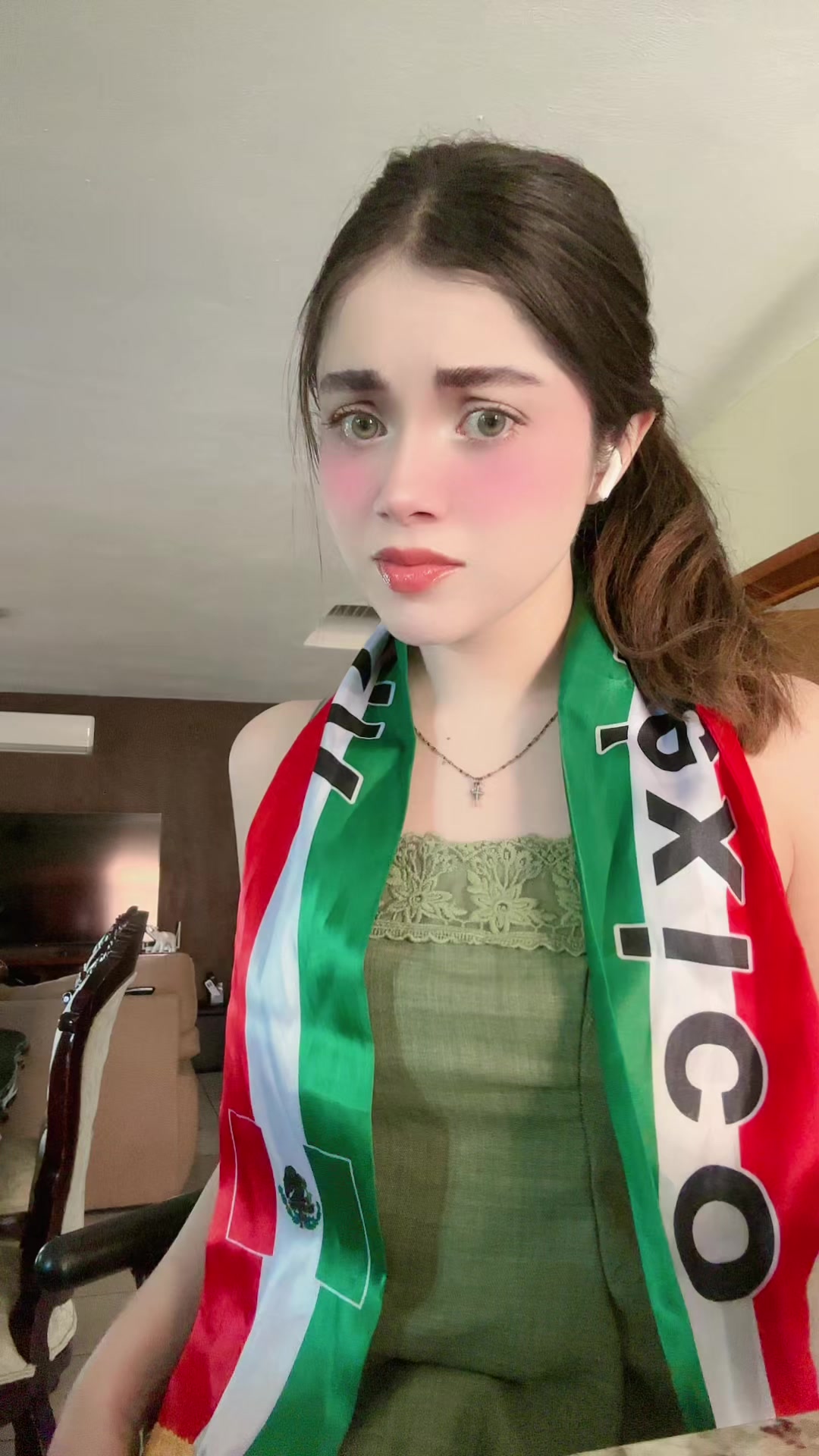 @andyyylq