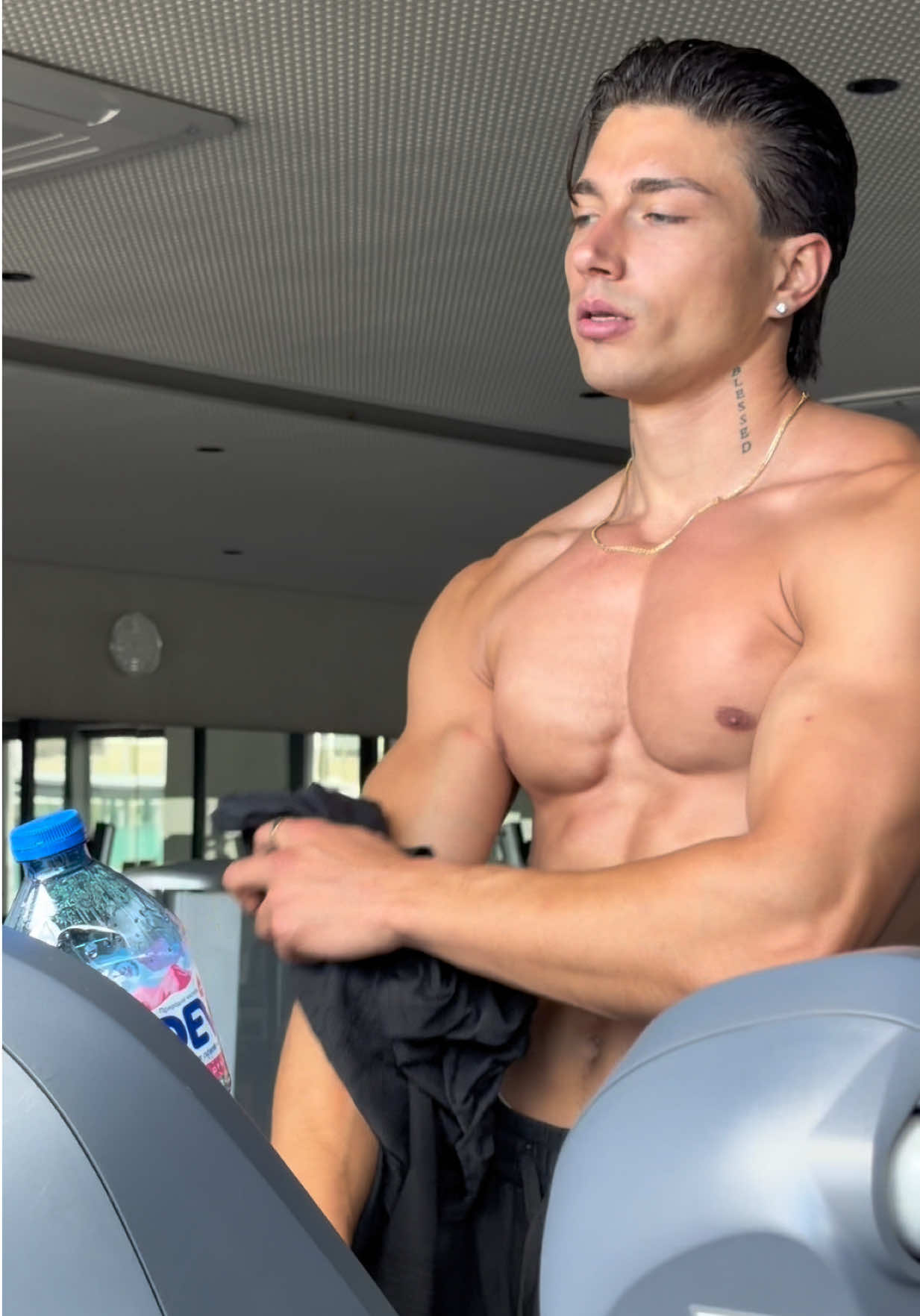 @GoldenGeorgiii2 🐊