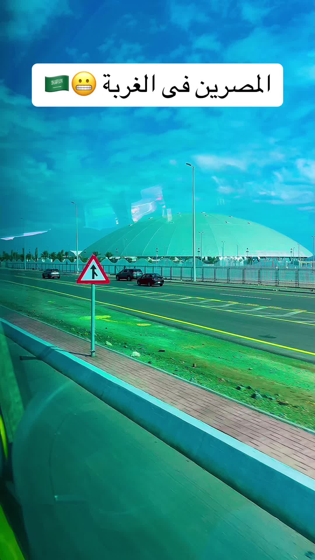 @Hιʂԋαɱ 𓉔𓈙𓄿𓅓