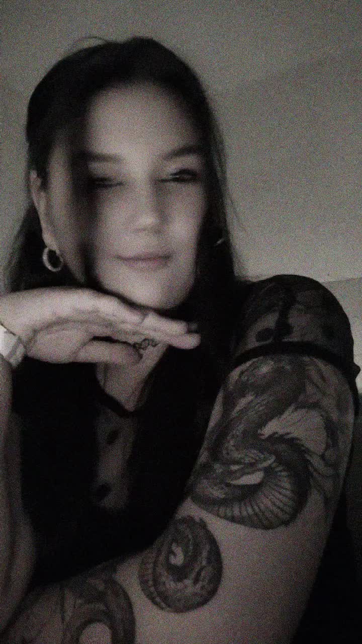 @День за днём ❤️