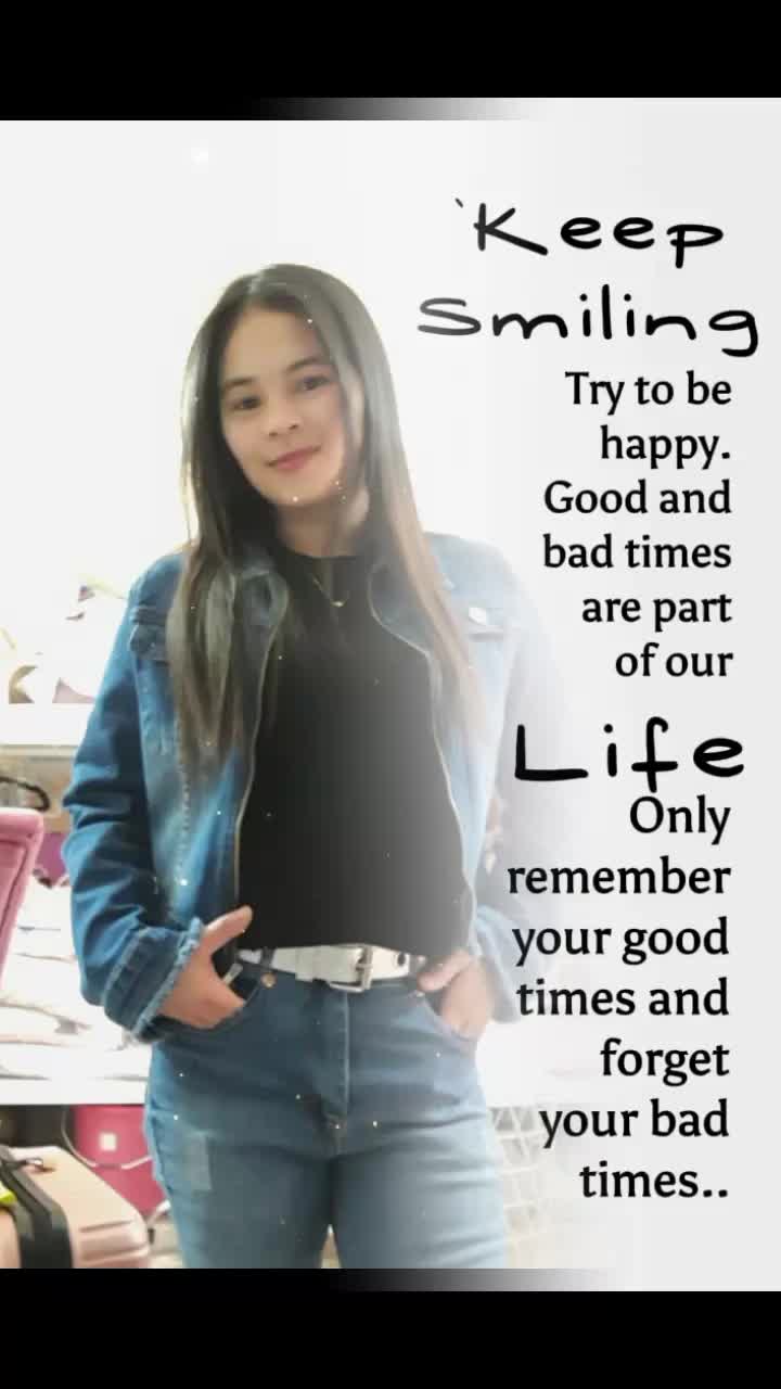 @SPEED_🖤