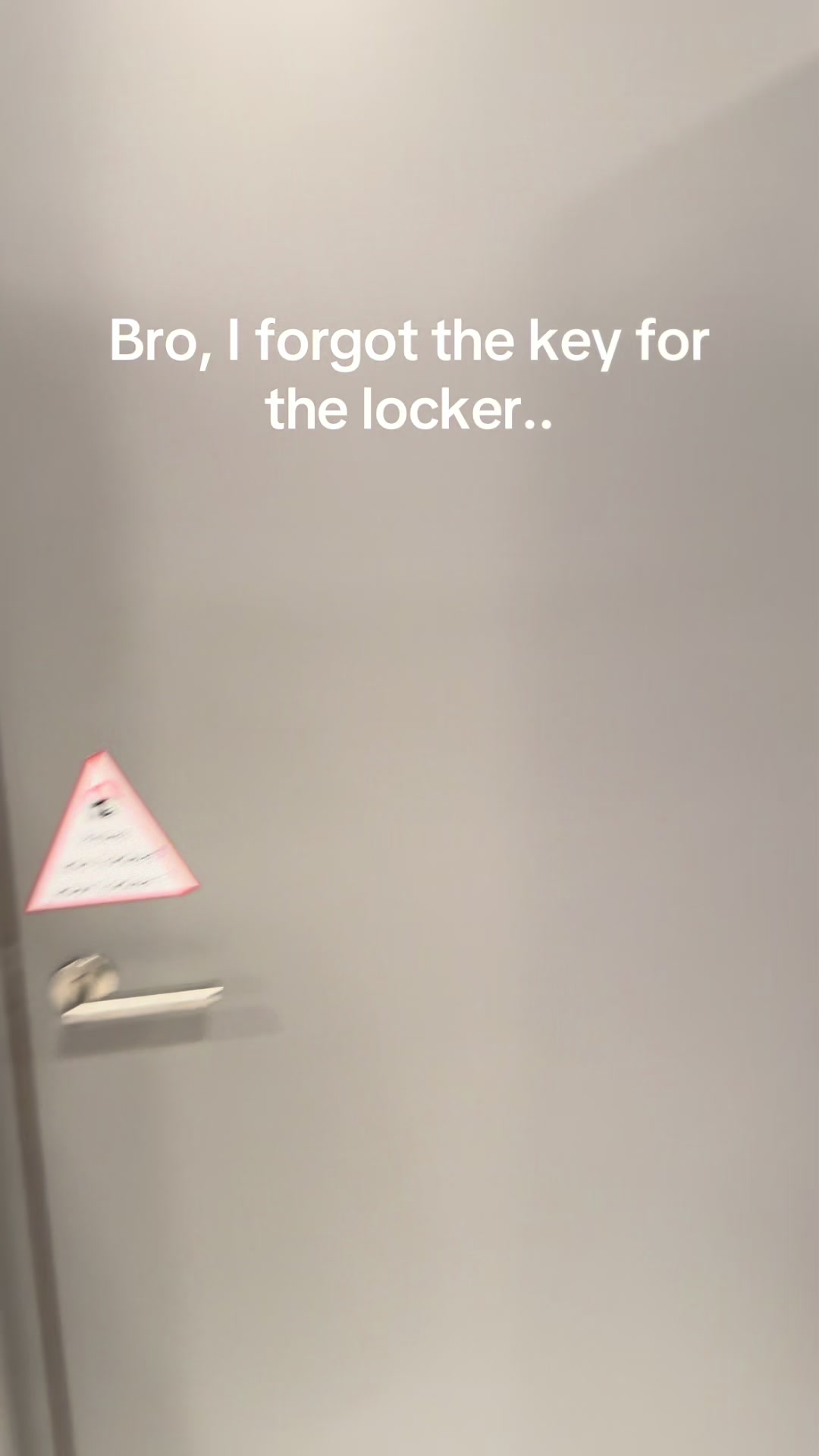 @Smart Lock