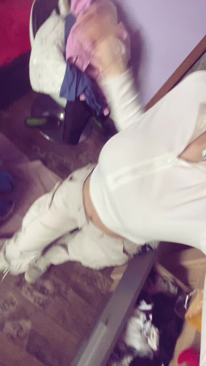 @Terezkaa🤍