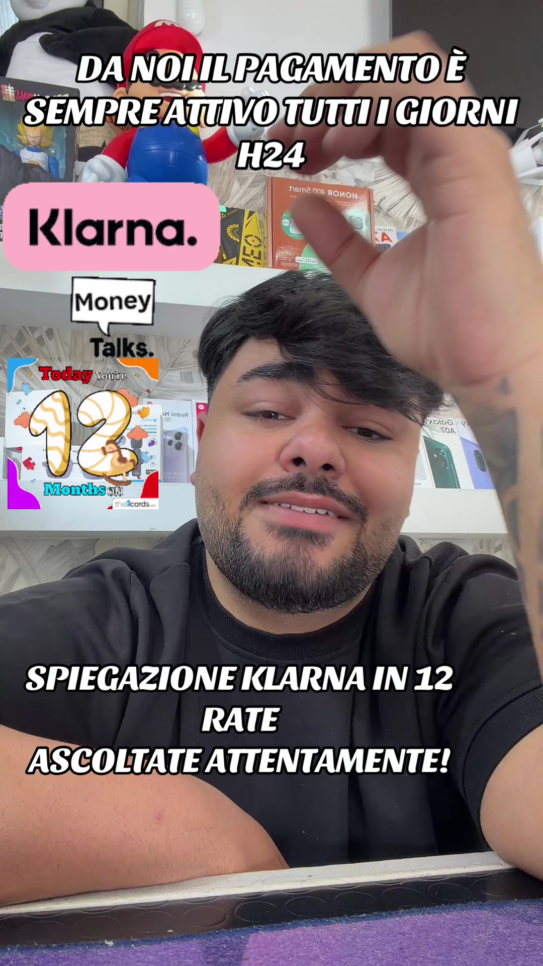 @ElettronicaAccarino