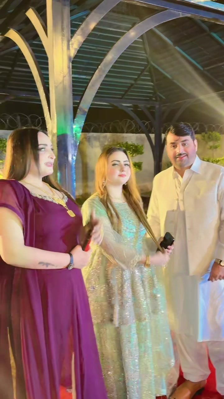 @Muradkhan6969