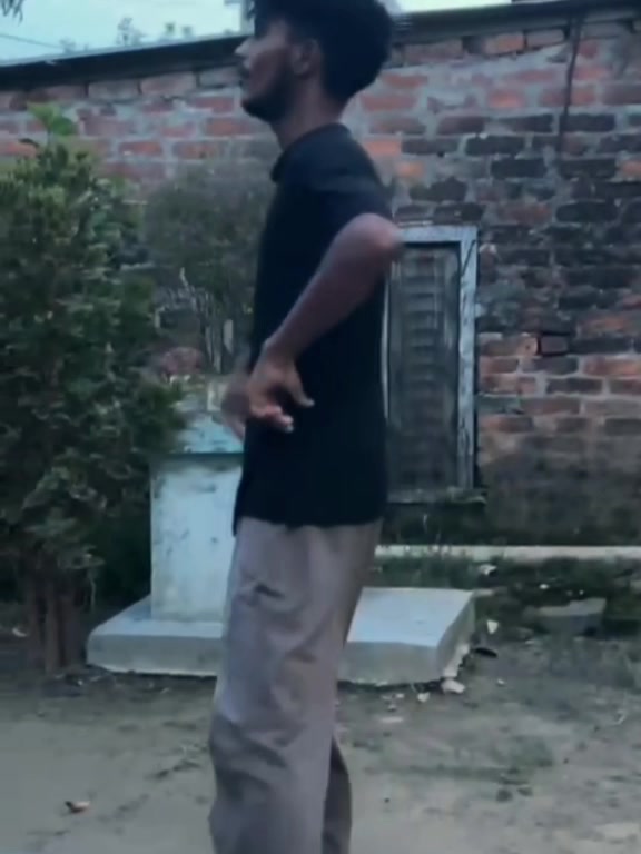 @swagdancegroupoffical✅️