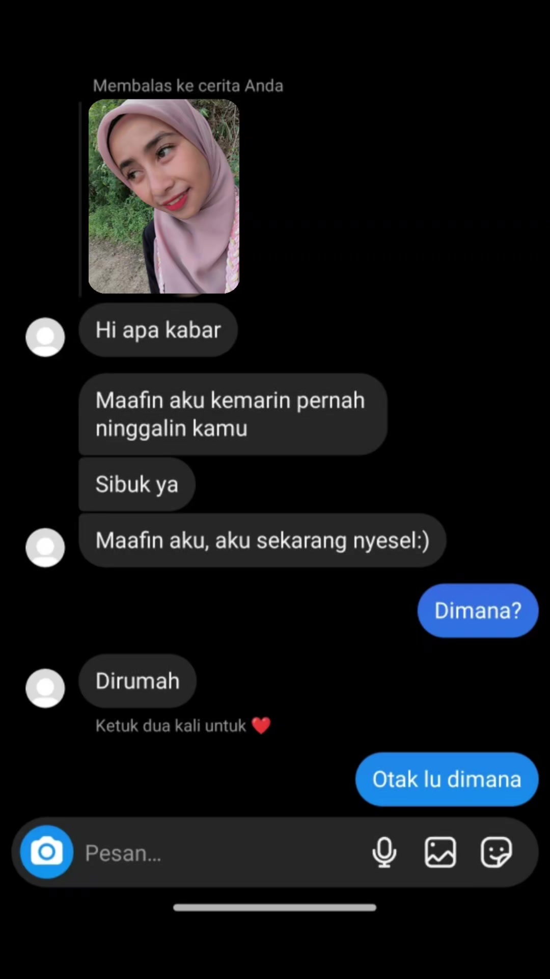 @rulyyy🥀