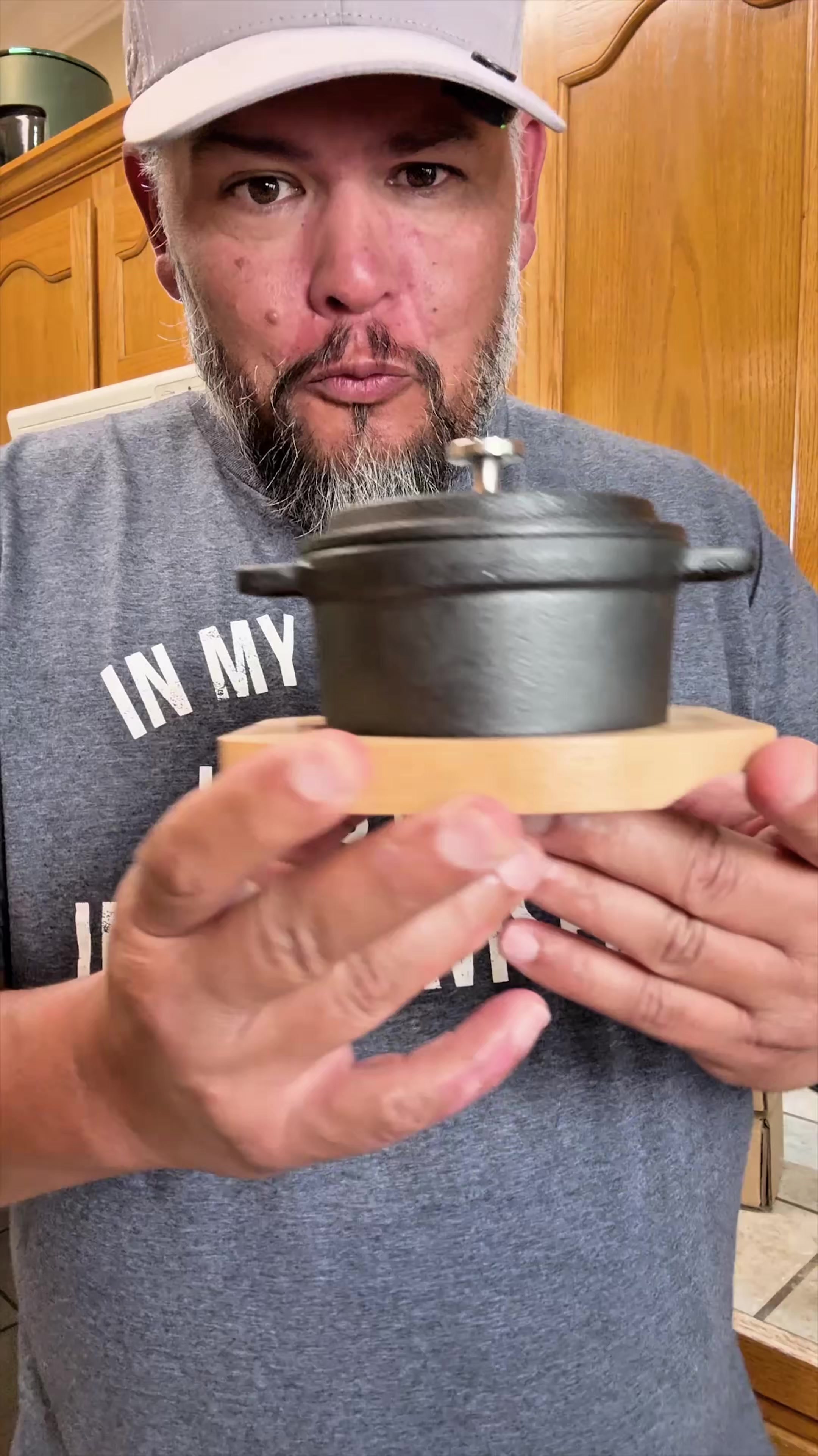 @TimberFindz